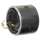 Kenttäkäämisarja, Iskra