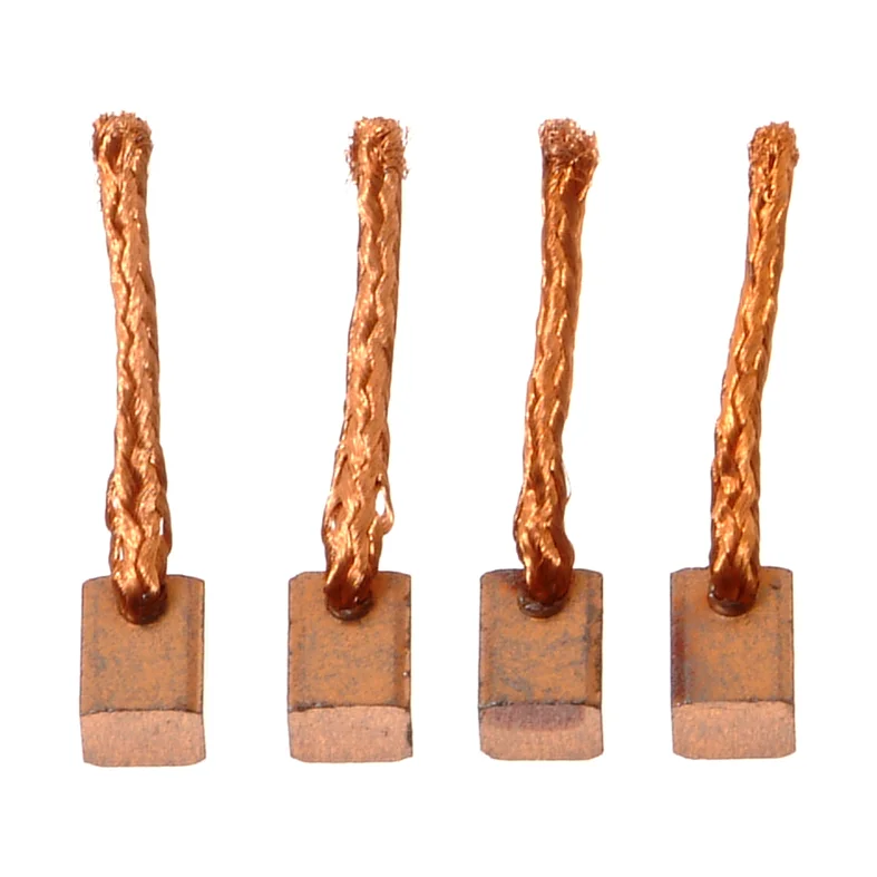 Hiiliharjasarja 6,4x8x11, PR 187144 (4)