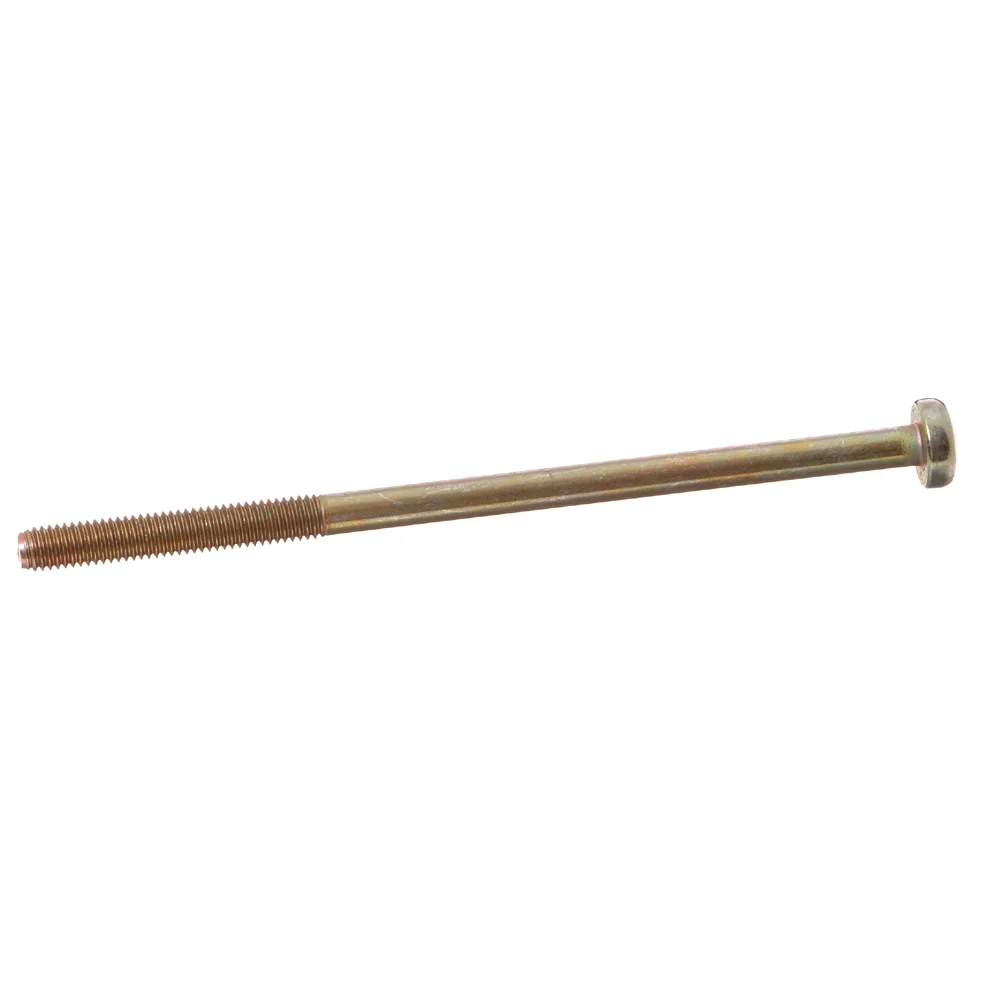 Pääty-ruuvi, gen. M5x96mm.