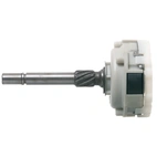 Planeettavaihde, 110 sarja