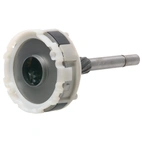 Planeettavaihde, 110 sarja