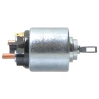 Käynnistysrele 12V