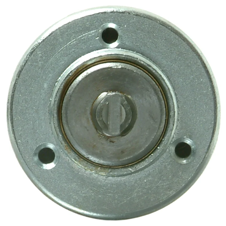 Käynnistysrele 12V