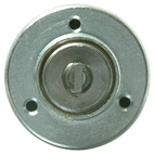 Käynnistysrele 12V