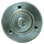 Käynnistysrele 12V