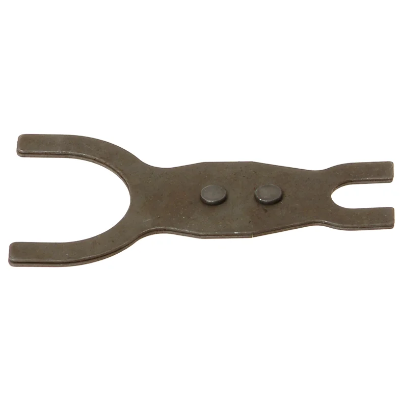 Halka, CHR 3755094, 1.5/1.8HV