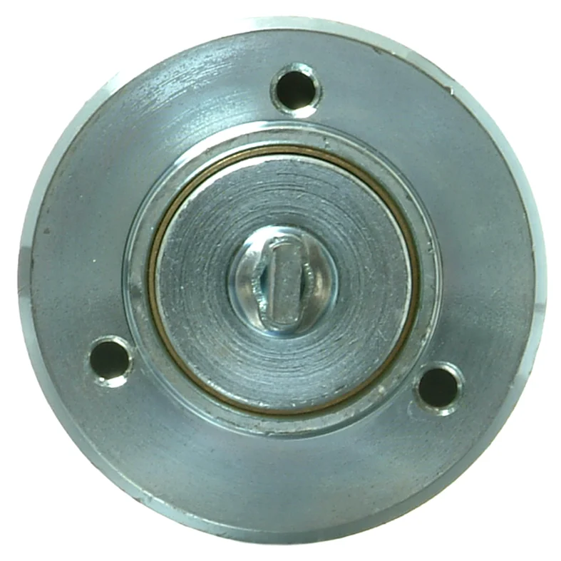 Käynnistysrele 12V