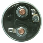 Käynnistysrele 12V