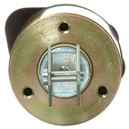 Käynnistysrele 12V