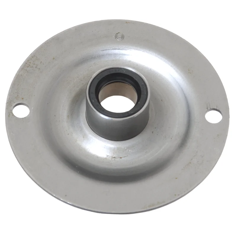 Välipyörä Bosch öljyttyätkitty