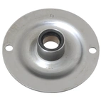 Välipyörä Bosch öljyttyätkitty