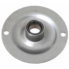 Välipyörä Bosch öljyttyätkitty