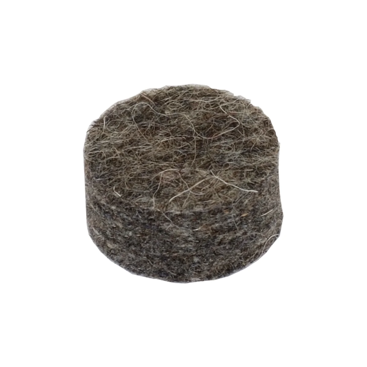 Öljytulppa, 40/50MT sarja