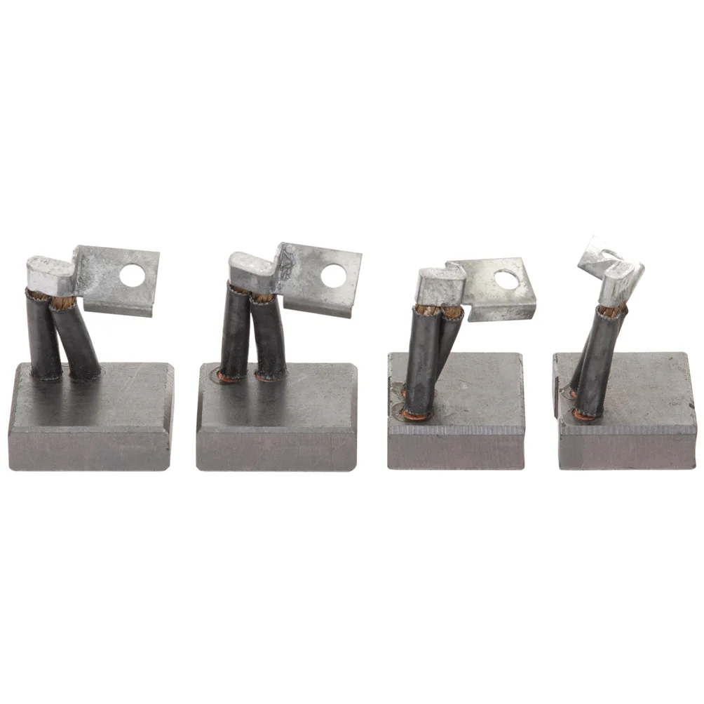 Hiiliharjasarja, 11.5x35x30 (4)