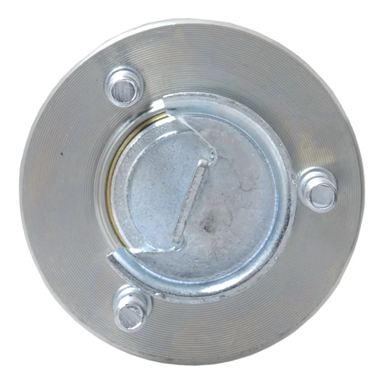 Käynnistysrele 12V, Marelli/Fiat