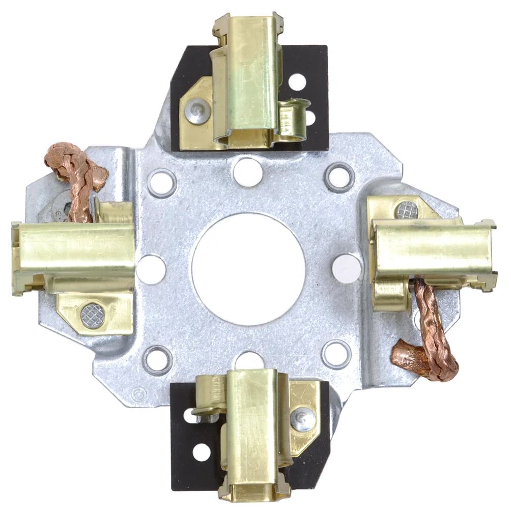 Hiiliharjanpidin 368 näyte 2-johtoinen