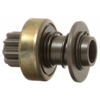 Käynnistysratas, Femsa MTA 12-13