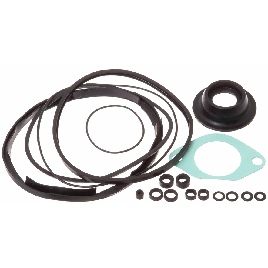 Tiivistesarja M127 sarja. starttimoottori