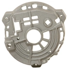 Pääty S.R.E. Delco CS121