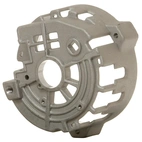 Pääty S.R.E. Delco CS121