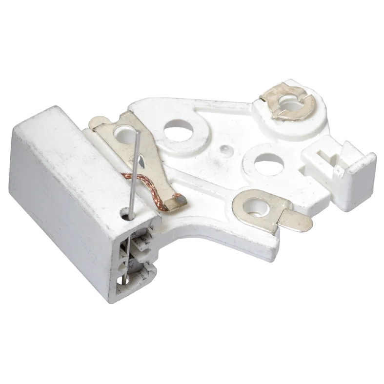 Hiiliharjanpidin 15SI, 17SI