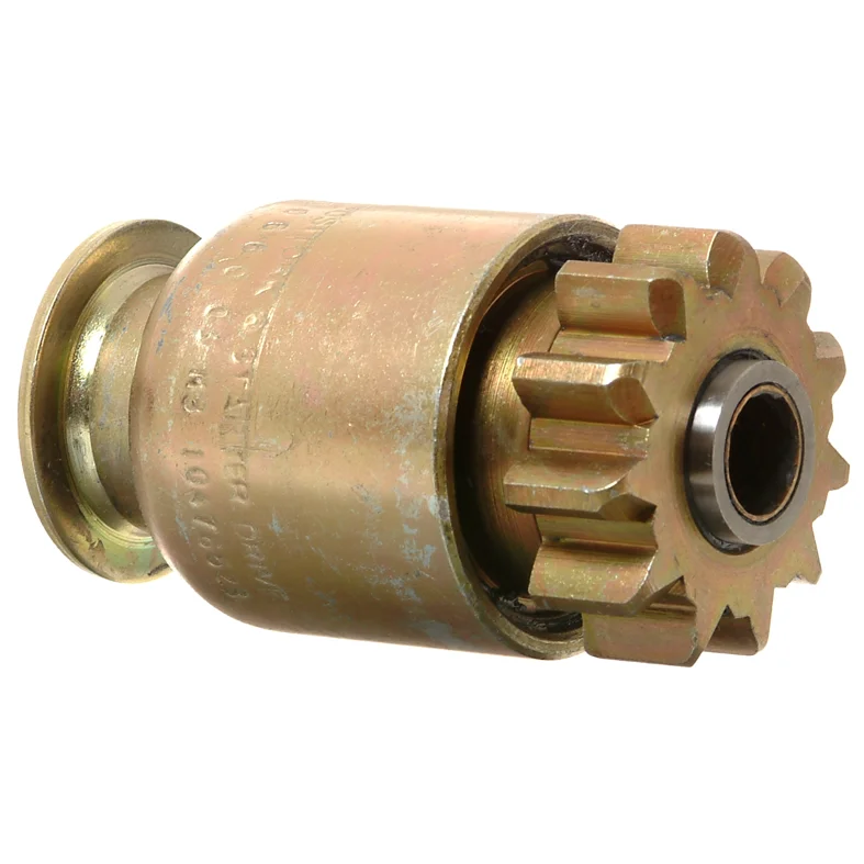 Käynnistysratas 11 hammas, 41MT