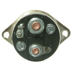 Käynnistysrele 28MT, 24V