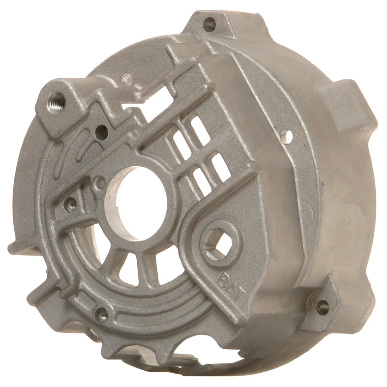 Pääty S.R.E. CS130