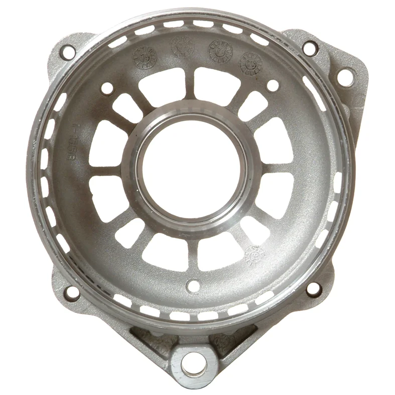 Pääty S.R.E. CS130