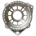 Pääty S.R.E. CS130