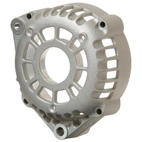 Pääty S.R.E. CS130