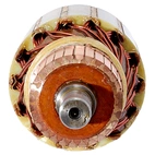 Ankkuri Liks. 6V-35A