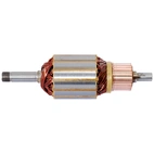 Ankkuri Liks. 6V-35A