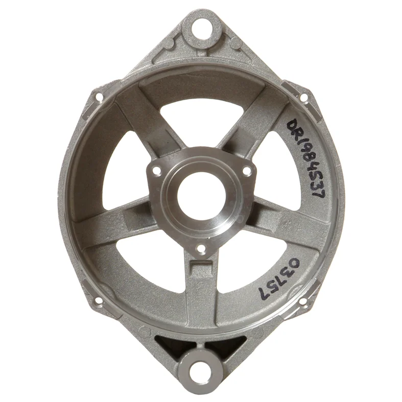 Pääty D.E. 10SI,12SI