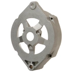 Pääty D.E. 10SI,12SI