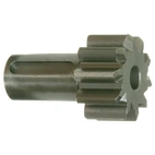 Käynnistysratas 10 ratasta