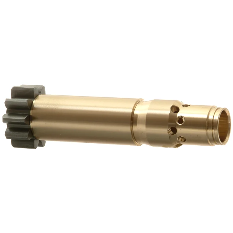 Käynnistysratas CAV