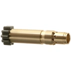 Käynnistysratas CAV