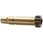 Käynnistysratas CAV