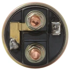 Käynnistysrele 12V