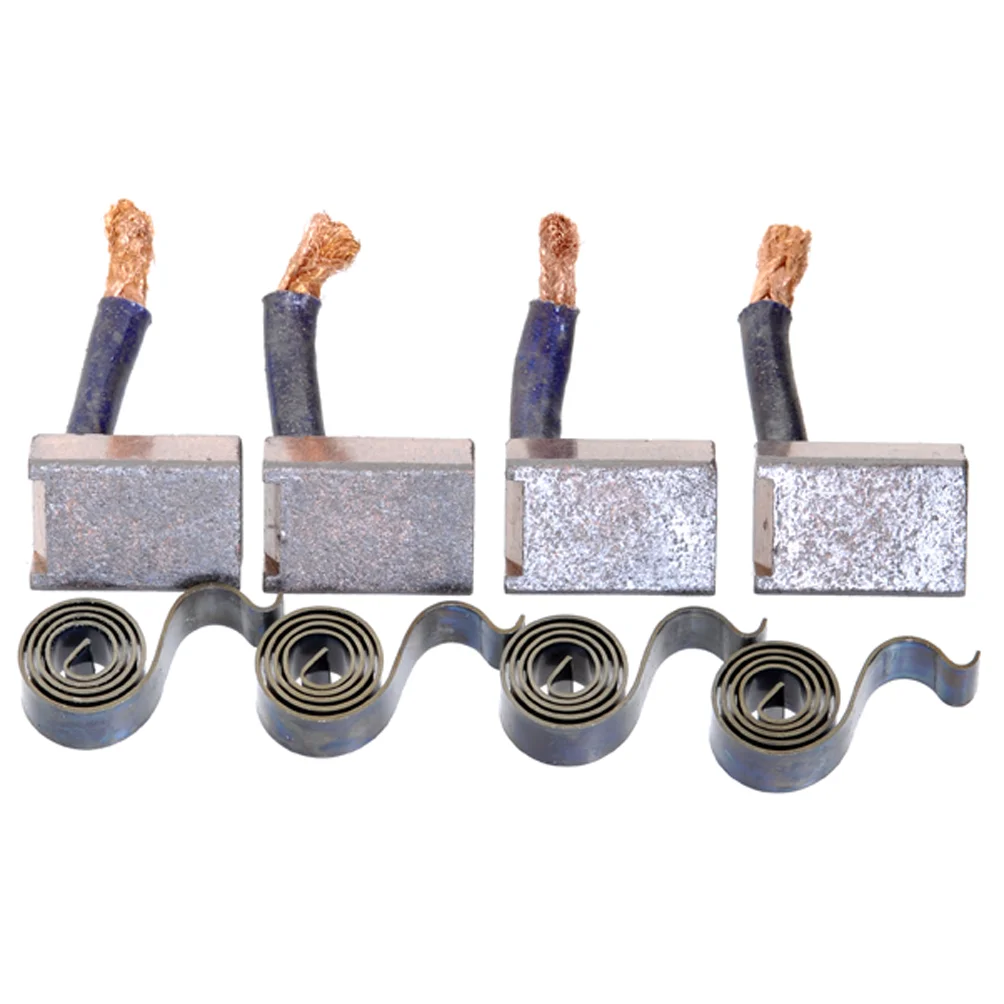 Hiiliharjasarja Iskra