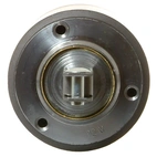 Solenoidi Sytytystulppa 12V