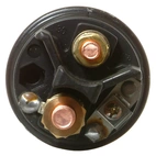 Solenoidi Sytytystulppa 12V
