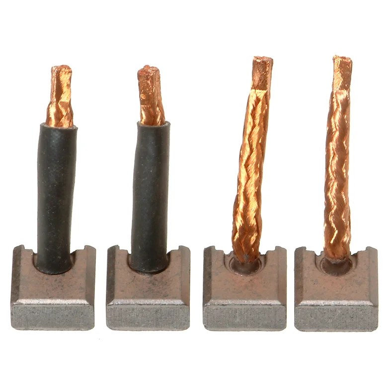 Hiiliharjasarja, 7x14x13.7, D7R sarja