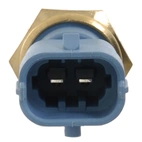 Lämpötila-anturi, Opel