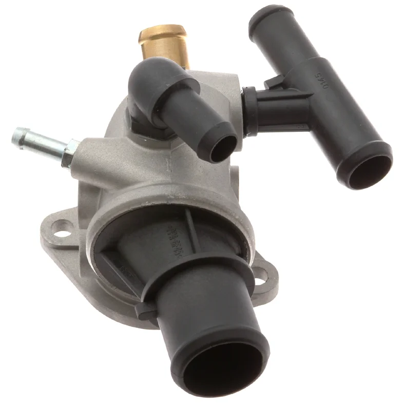 Termostaatti Alfa Romeo 1996>