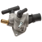 Termostaatti Alfa Romeo 1996>