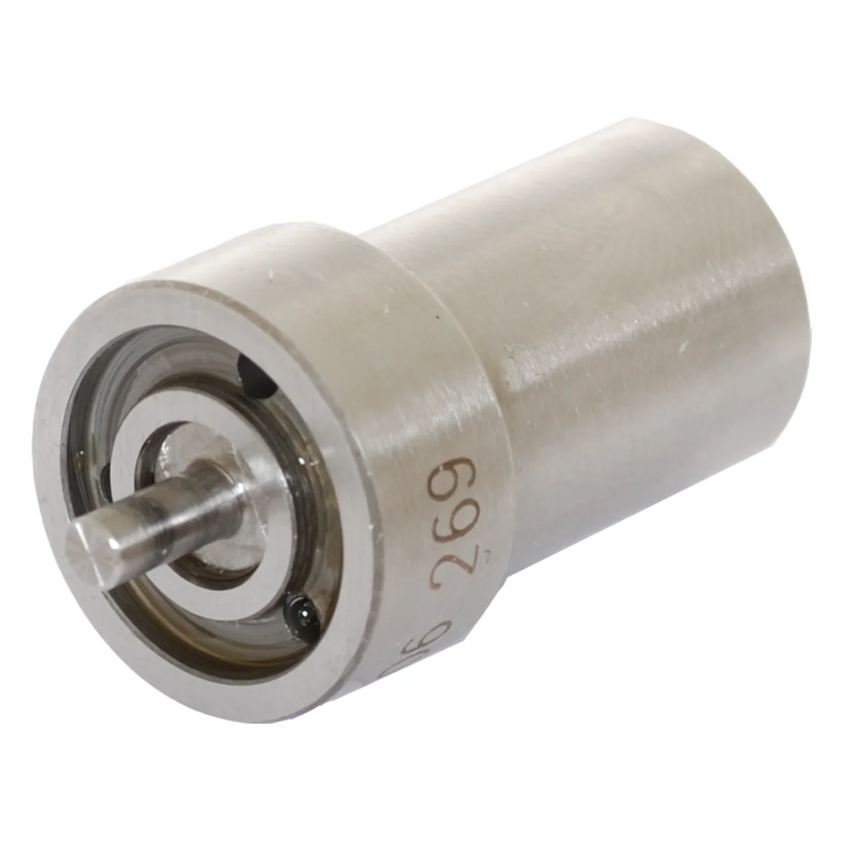 Suutin, DN 4SD ND/NP 90