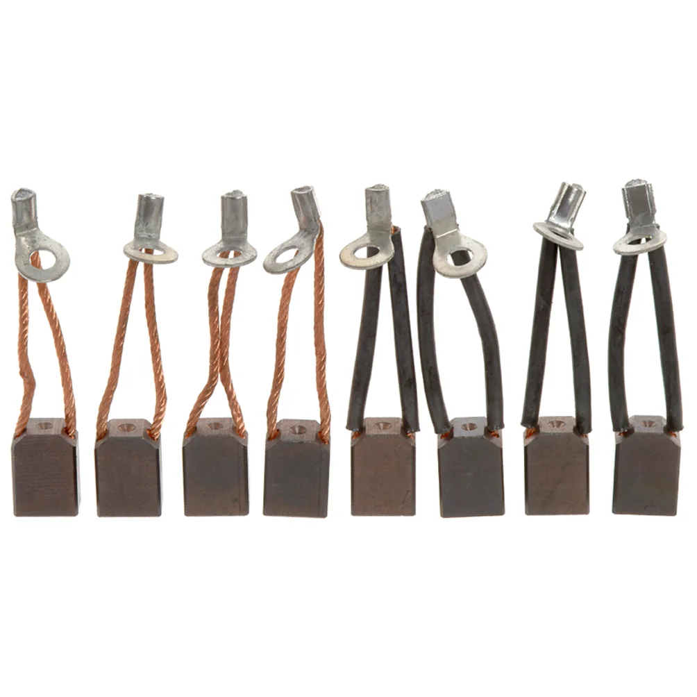 Hiiliharjasarja, 11x16x22 (8 kpl), Ursus