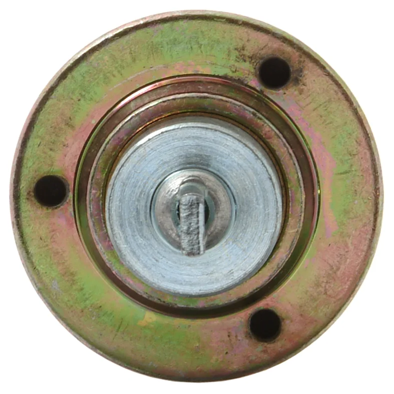 Solenoidi 12V, Bosch